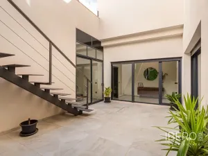 Prodej rodinného domu, Quesada, Španělsko, 333 m2