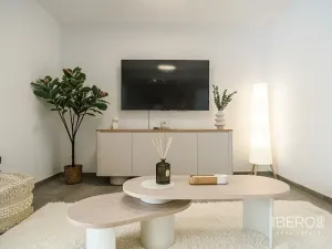 Prodej bytu 4+kk, Algorfa, Španělsko, 95 m2