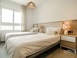 Prodej bytu 4+kk, Algorfa, Španělsko, 95 m2