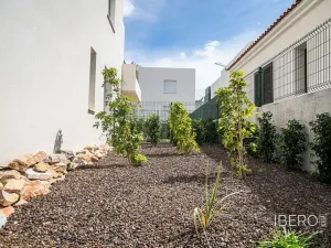 Prodej bytu 4+kk, Algorfa, Španělsko, 95 m2