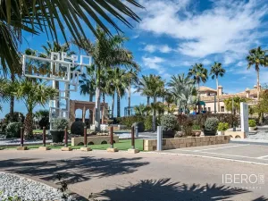 Prodej bytu 4+kk, Algorfa, Španělsko, 95 m2