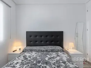 Prodej bytu 2+kk, La Mata, Španělsko, 45 m2