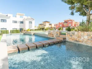 Prodej bytu 4+kk, Salorino, Španělsko, Calle los Balcones, 82 m2