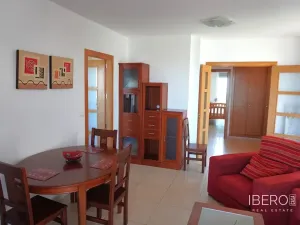 Prodej bytu 3+kk, Cartagena, Španělsko, Gran Vía del Nordeste, 93 m2