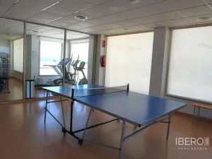 Prodej bytu 3+kk, Cartagena, Španělsko, Gran Vía del Nordeste, 93 m2