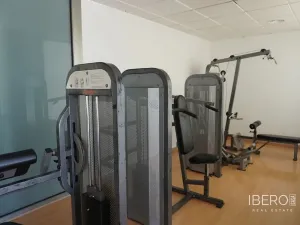 Prodej bytu 3+kk, Cartagena, Španělsko, Gran Vía del Nordeste, 93 m2