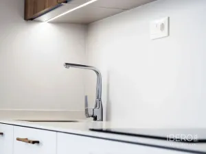 Prodej bytu 4+kk, Pilar de la Horadada, Španělsko, Avenida de la Torre, 78 m2