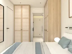 Prodej bytu 4+kk, Pilar de la Horadada, Španělsko, Avenida de la Torre, 78 m2