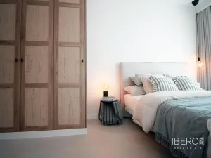 Prodej bytu 4+kk, Pilar de la Horadada, Španělsko, Avenida de la Torre, 78 m2