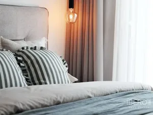 Prodej bytu 4+kk, Pilar de la Horadada, Španělsko, Avenida de la Torre, 78 m2