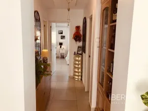 Prodej rodinného domu, Quesada, Španělsko, 355 m2