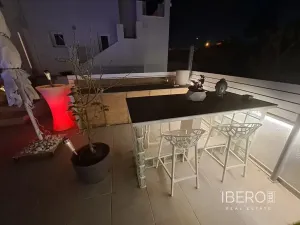 Prodej rodinného domu, Quesada, Španělsko, 355 m2