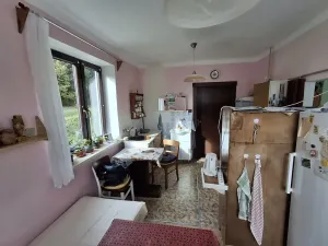 Prodej rodinného domu, Hranice, Na Píšovce, 110 m2