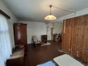 Prodej rodinného domu, Hranice, Dobrovského, 160 m2