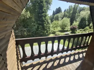 Prodej chaty, Aš, 63 m2