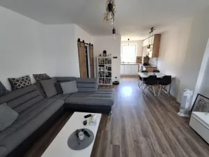 Prodej rodinného domu, Skalná, Nová, 120 m2