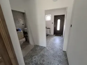 Prodej rodinného domu, Skalná, Nová, 120 m2