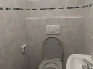 Prodej rodinného domu, Kynšperk nad Ohří, Sokolovská, 508 m2