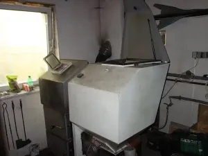 Prodej rodinného domu, Kynšperk nad Ohří, Sokolovská, 508 m2