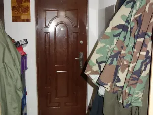 Prodej komerční nemovitosti, Kynšperk nad Ohří, Sokolovská, 508 m2