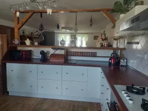 Prodej komerční nemovitosti, Kynšperk nad Ohří, Sokolovská, 508 m2