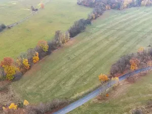 Prodej pozemku pro bydlení, Blatno, 87828 m2