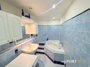 Prodej bytu 3+1, Nejdek, Rolavská, 78 m2