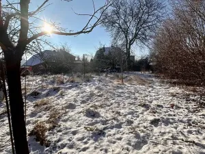 Prodej rodinného domu, Velká Bíteš, 160 m2