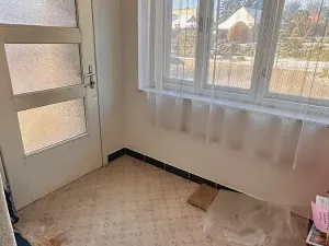 Prodej rodinného domu, Velká Bíteš, 160 m2