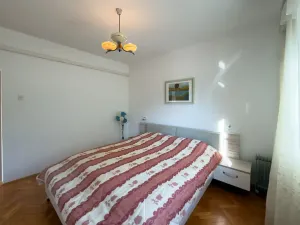 Prodej rodinného domu, Pula, Chorvatsko, 212 m2