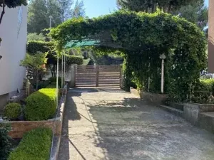 Prodej rodinného domu, Pula, Chorvatsko, 212 m2