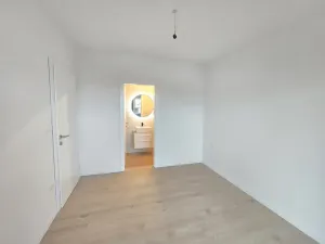 Prodej rodinného domu, Medulin, Chorvatsko, 120 m2