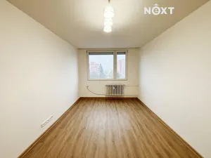 Pronájem bytu 2+kk, Praha - Chodov, Konstantinova, 42 m2