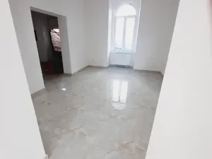 Pronájem obchodního prostoru, Lovosice, 8.května, 145 m2