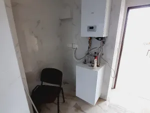 Pronájem obchodního prostoru, Lovosice, 8.května, 145 m2