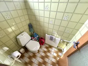 Pronájem bytu 4+kk, Pardubice, 91 m2