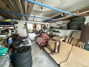 Pronájem bytu 4+kk, Pardubice, 91 m2