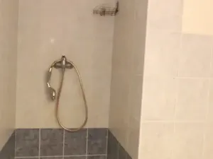 Pronájem bytu 2+kk, Praha - Hostivař, Pražská, 39 m2