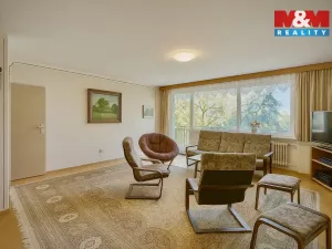 Prodej rodinného domu, Třinec - Kanada, Sadová, 220 m2