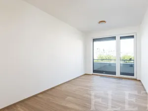 Pronájem bytu 2+kk, Praha - Letňany, Pavla Beneše, 65 m2