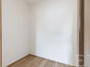Pronájem bytu 2+kk, Praha - Letňany, Pavla Beneše, 65 m2