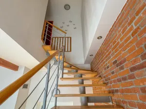 Prodej rodinného domu, Hořice, Barákova, 160 m2