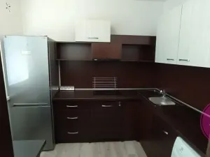 Pronájem bytu 2+1, Olomouc, Družební, 45 m2