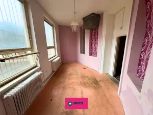 Prodej rodinného domu, Vyškov, Havlíčkova, 368 m2