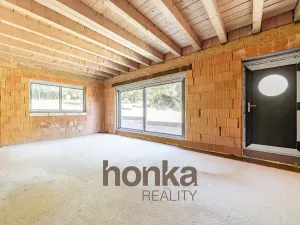 Prodej rodinného domu, Otov, 280 m2