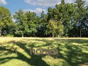 Prodej rodinného domu, Otov, 280 m2