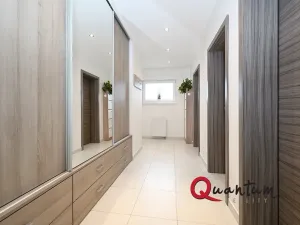 Pronájem bytu 2+kk, Praha - Záběhlice, Švehlova, 67 m2