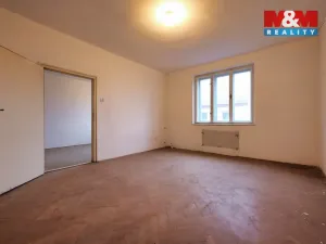 Prodej skladu, Ivanovice na Hané, 2060 m2
