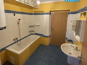 Pronájem bytu 4+kk, Dobruška, Solnická, 120 m2