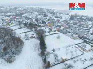 Prodej rodinného domu, Protivanov, Na Bardóně, 180 m2